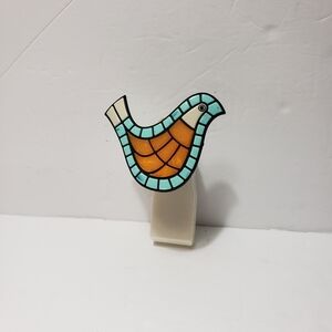 BATH & BODY WORKS Dove Bird Nightlight Wallflowers Plug